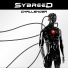Sybreed