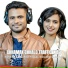 Rakesh Kumar Official, Soujanya Ratha
