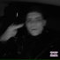 gefzo
