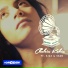 Bawari Basanti feat. Ejaz, Sean