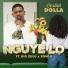 Costah Dolla feat. Big Zulu, Xowla