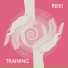 Academy of Powerful Music with Positive Energy