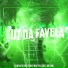 Mc Renatinho Falcão, Mc Mn, Dj Novato