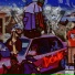 BH DAS BEATS, dj globs, Glock 045, RZN UNDERGROUND