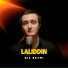 Laliddin
