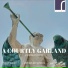 Robert Farley, Orpheus Britannicus, Andrew Arthur