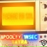 8poolfv feat. 1nsec, Yung Tayra