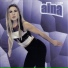 Aina
