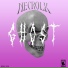 Necrolx