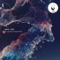 2Qimic