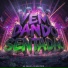 Mc Delux feat. DJ BM PROD