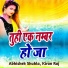 Abhishek Shukla, Kiran Raj