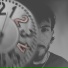 Cezic feat. GYXBaby
