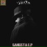 Vital feat. Shuddah