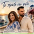 Giorgos Papadopoulos, Stella Konitopoulou