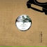 Kundalini Radio Liquid Funk Day's