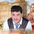Yassin Azray