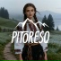 PitoresQ