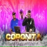 J Owen feat. Wainer Dj, Juanda Dj, Yeye Press