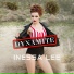 Inessa Lee