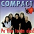 Compact