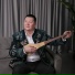 Сыймык Бейшекеев