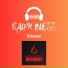 Ralph Bless