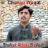 Shafqat Abbas Shafqat