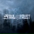 Stahlfaust