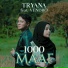 Tryana feat. Vendro