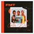 FMT