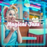 Bar Music Masters, Smooth Jazz Music Club