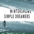 Wintershome