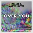 Zoldar, Martin Hoffer