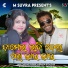 Girija Panda, M Suvra