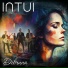 INTUI