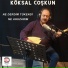 Köksal Çoşkun