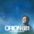 ORION 681