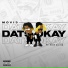 Movi3 feat. Rich da Kid