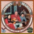 Jimmy Martin