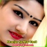 Dalbeer Kushwah