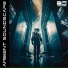 Empire Score