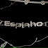 bastos, Noix