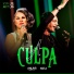 Anuar Oficial, Marla