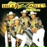 Los Incanzables Del Norte