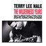 Terry Lee Hale