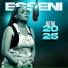 Esseni