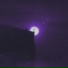 Immortal Spich, HSXRD