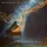 MICHAEL ALLEN HARRISON