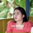 Ningsih DA